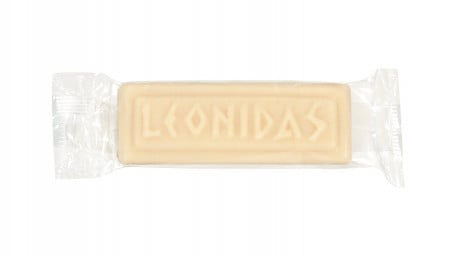 Marzipan Bar 150G