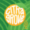 18. Citra Grove