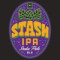 34. Stash Ipa