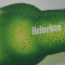 Lata Cerveza Heineken