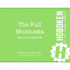 The Full Motueka