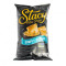 Lado De Stacy Pita Chips