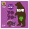 Bear Blackcurrant Yoyo 5X20G