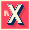 8. Ipa X