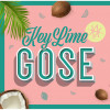 28. Key Lime Gose