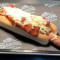 1 Foot long Chilli dog. Yeeeeehaaaa cow boy its a hot one.