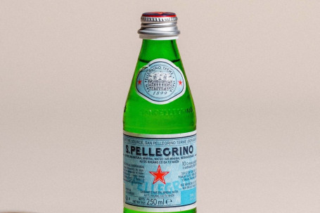 Sparkling Water Regular Price