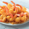 15pc Grilled Shrimp Sea-Share