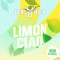 Limon Ciao Non Alcoholic