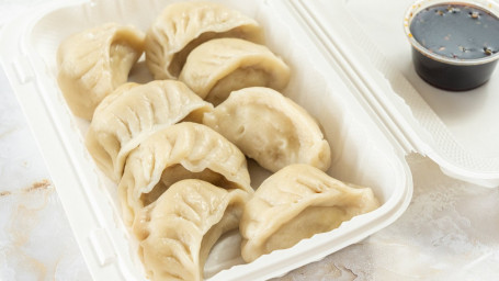 10. Dumpling (8)