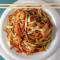 39. Fresh Shrimp Lo Mein