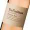 Definition Provence Ros Eacute;, Provence, France (Rose Wine)