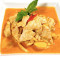 49. Red Curry