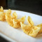 A8. Creamy Wonton (5)