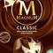 Magnum Classic 3X100Ml