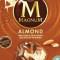 Magnum Almond 3X100Ml