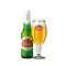 Stella Artois 12Oz