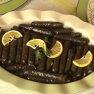 Dolma