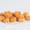 Chicken Nuggets (15 Pieces)
