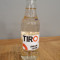 Tiro Lemon Lime And Bitters (330Ml Bottle)