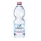 Agua Mineral 0,5L