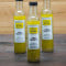 Bottle Of Lemon Vinaigrette (8.5Oz)