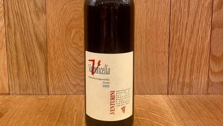 Venturini Valpolicella Classico, Veneto