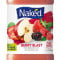 Naked Juice Berry Blast (10Oz)