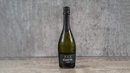 Prosecco Cenava