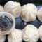 Soup Dumplings Xiǎo Lóng Bāo