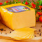 Morski Cheese