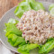 Tuna Salad, Salad