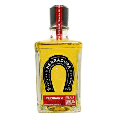 Herradura