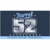 Barrel 52