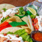 Tampa Bay Shrimp Tacos (3)