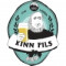 Kinn Pils