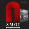 Smoi