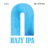 Nua Hazy Ipa