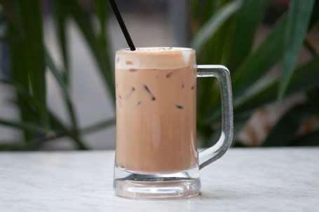 Mf19 Teh Tarik (Iced)