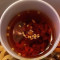 Thousand Fragrance Chilli Oil