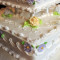 Pastel De Boda