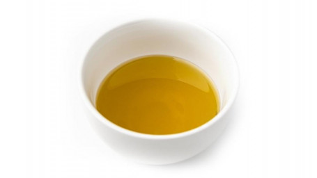 Olive Oil Blend