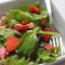 Ensalada De Fresas