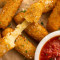 Mozzarella Sticks 8Pc