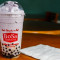 Ice Blended Drink