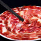 Jamón Ibérico De Bellota