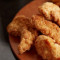 Chicken Tender 6 Pieces