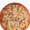 Bbq Chicken Pizza Classic14 (8 Slices)