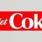 Coca-Cola Light Lata 12Oz