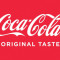 Lata De Coca Cola 12Oz